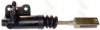 TRW PJL155 Slave Cylinder, clutch